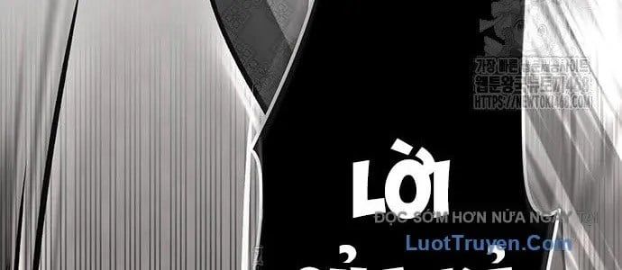 Tôi Trở Thành Chồng Của Giáo Chủ Ma Giáo Chap 36 - Next Chap 37