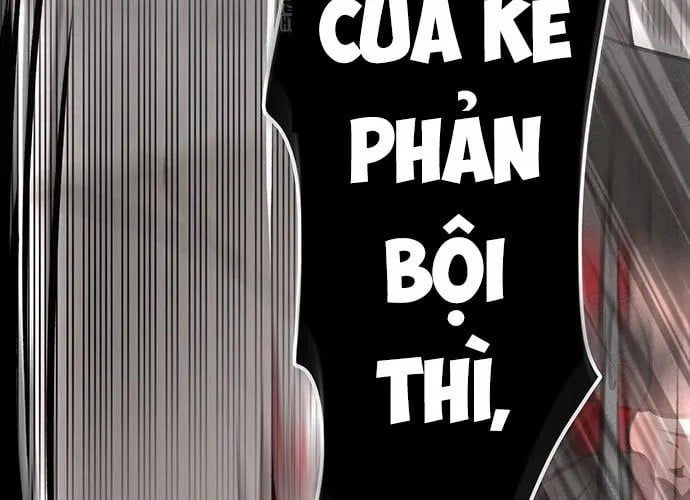 Tôi Trở Thành Chồng Của Giáo Chủ Ma Giáo Chap 36 - Next Chap 37