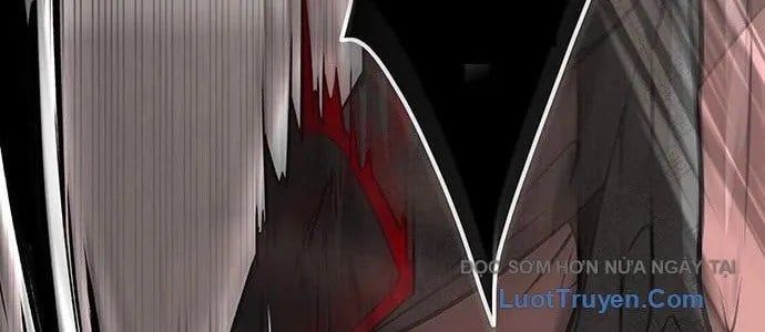 Tôi Trở Thành Chồng Của Giáo Chủ Ma Giáo Chap 36 - Next Chap 37