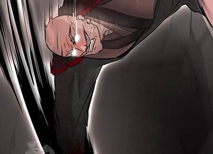 Tôi Trở Thành Chồng Của Giáo Chủ Ma Giáo Chap 36 - Next Chap 37