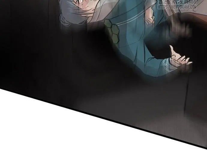 Tôi Trở Thành Chồng Của Giáo Chủ Ma Giáo Chap 36 - Next Chap 37