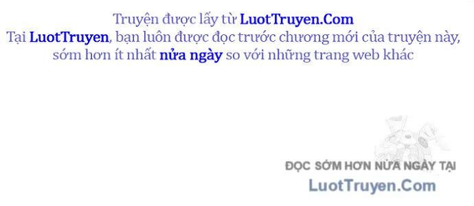 Tôi Trở Thành Chồng Của Giáo Chủ Ma Giáo Chap 36 - Next Chap 37