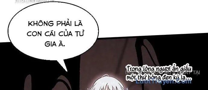 Tôi Trở Thành Chồng Của Giáo Chủ Ma Giáo Chap 36 - Next Chap 37
