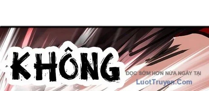 Tôi Trở Thành Chồng Của Giáo Chủ Ma Giáo Chap 36 - Next Chap 37