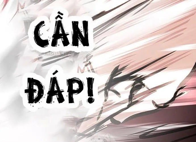 Tôi Trở Thành Chồng Của Giáo Chủ Ma Giáo Chap 36 - Next Chap 37