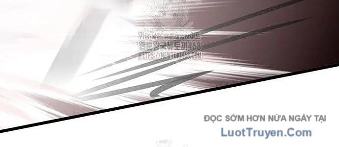 Tôi Trở Thành Chồng Của Giáo Chủ Ma Giáo Chap 36 - Next Chap 37