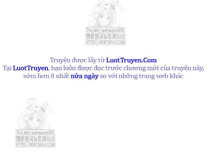 Tôi Trở Thành Chồng Của Giáo Chủ Ma Giáo Chap 36 - Next Chap 37