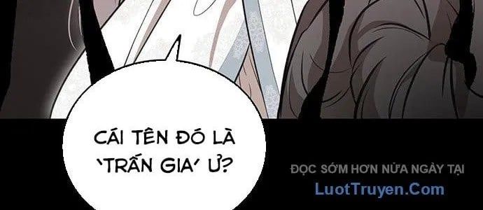 Tôi Trở Thành Chồng Của Giáo Chủ Ma Giáo Chap 36 - Next Chap 37