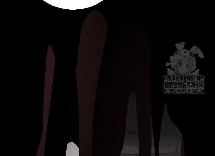 Tôi Trở Thành Chồng Của Giáo Chủ Ma Giáo Chap 36 - Next Chap 37