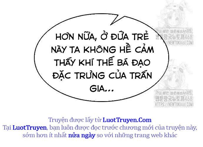 Tôi Trở Thành Chồng Của Giáo Chủ Ma Giáo Chap 36 - Next Chap 37