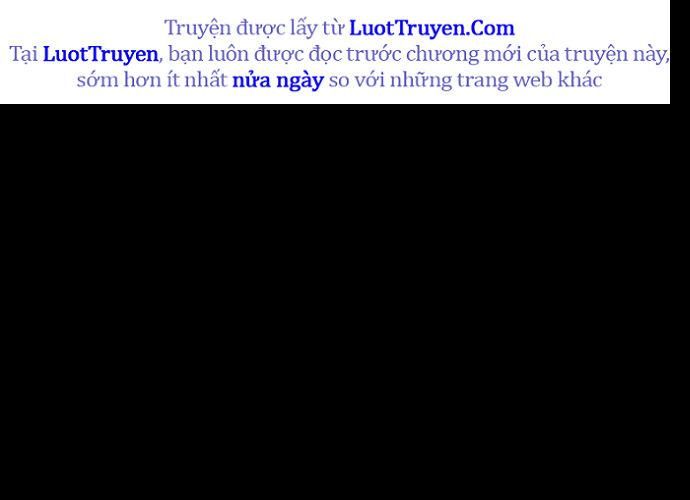 Tôi Trở Thành Chồng Của Giáo Chủ Ma Giáo Chap 36 - Next Chap 37