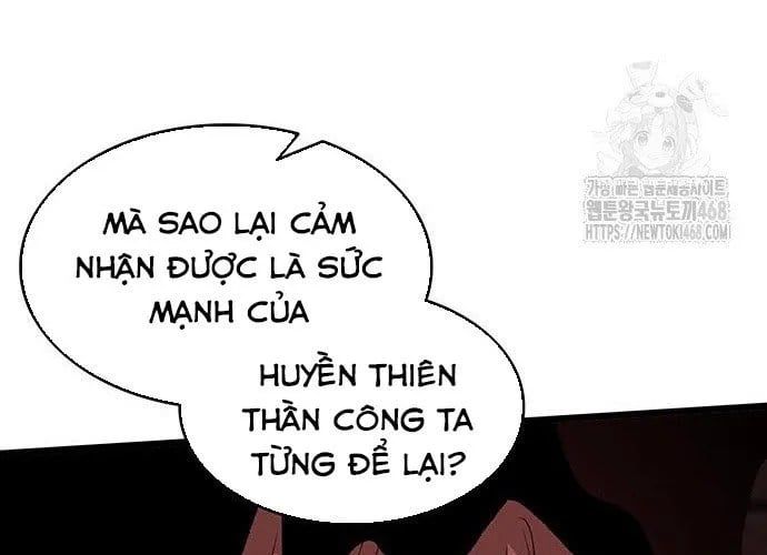 Tôi Trở Thành Chồng Của Giáo Chủ Ma Giáo Chap 36 - Next Chap 37
