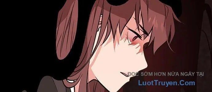 Tôi Trở Thành Chồng Của Giáo Chủ Ma Giáo Chap 36 - Next Chap 37