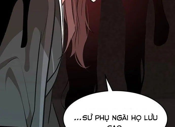 Tôi Trở Thành Chồng Của Giáo Chủ Ma Giáo Chap 36 - Next Chap 37
