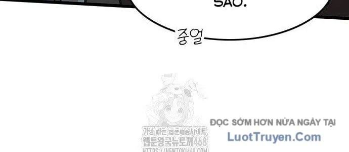 Tôi Trở Thành Chồng Của Giáo Chủ Ma Giáo Chap 36 - Next Chap 37