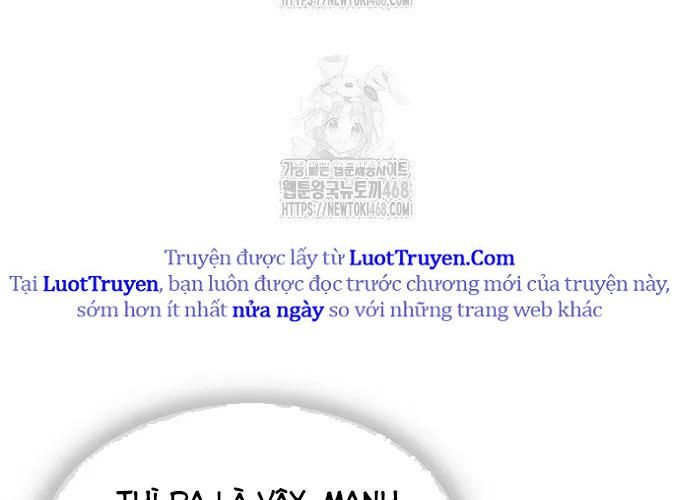 Tôi Trở Thành Chồng Của Giáo Chủ Ma Giáo Chap 36 - Next Chap 37