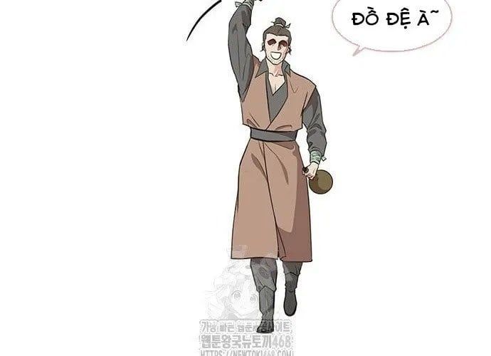 Tôi Trở Thành Chồng Của Giáo Chủ Ma Giáo Chap 36 - Next Chap 37