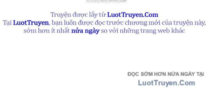 Tôi Trở Thành Chồng Của Giáo Chủ Ma Giáo Chap 36 - Next Chap 37