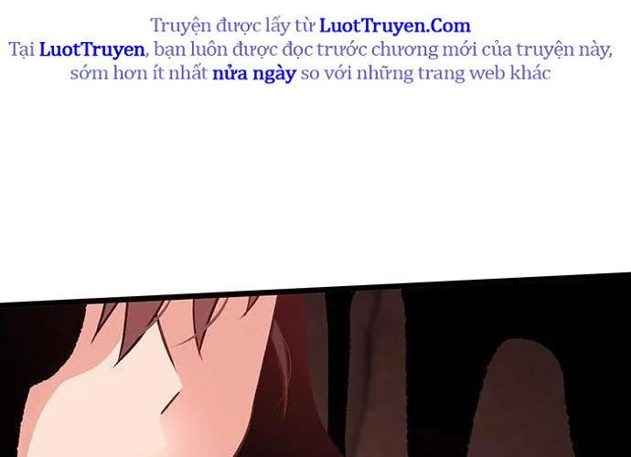 Tôi Trở Thành Chồng Của Giáo Chủ Ma Giáo Chap 36 - Next Chap 37