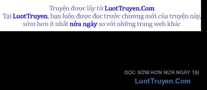 Tôi Trở Thành Chồng Của Giáo Chủ Ma Giáo Chap 36 - Next Chap 37