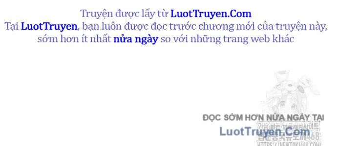 Tôi Trở Thành Chồng Của Giáo Chủ Ma Giáo Chap 36 - Next Chap 37