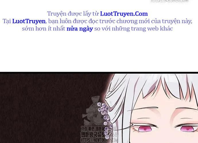 Tôi Trở Thành Chồng Của Giáo Chủ Ma Giáo Chap 36 - Next Chap 37