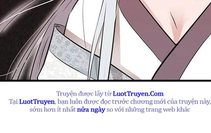 Tôi Trở Thành Chồng Của Giáo Chủ Ma Giáo Chap 36 - Next Chap 37