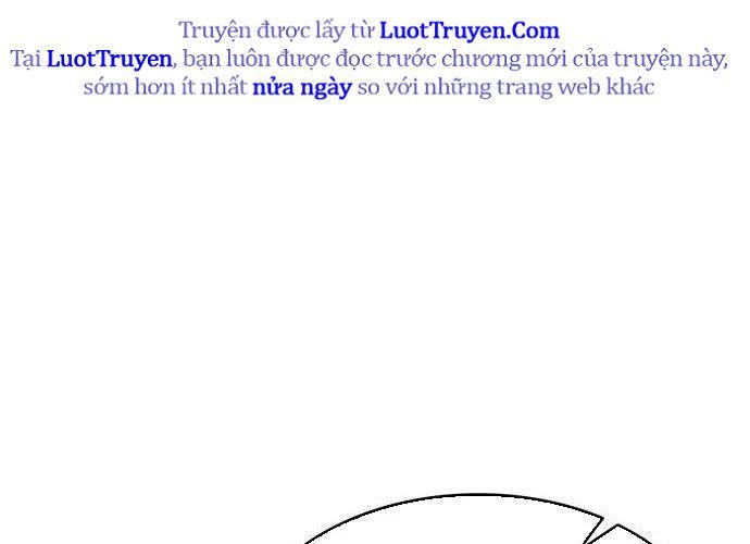 Tôi Trở Thành Chồng Của Giáo Chủ Ma Giáo Chap 36 - Next Chap 37