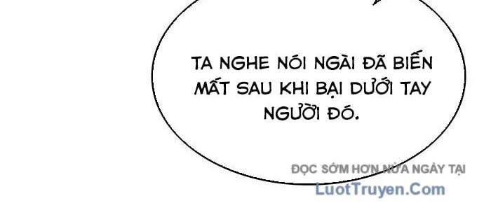 Tôi Trở Thành Chồng Của Giáo Chủ Ma Giáo Chap 36 - Next Chap 37