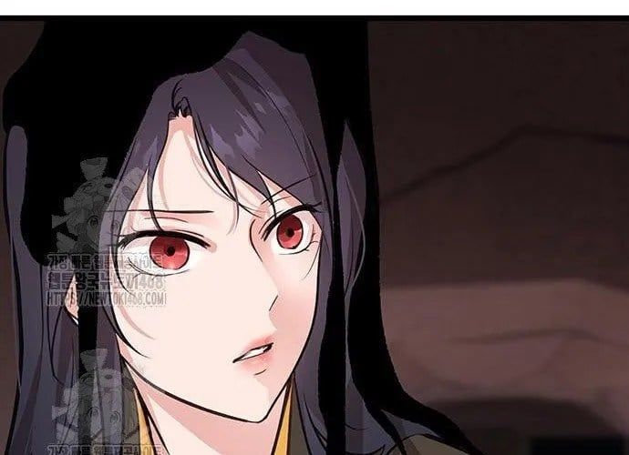 Tôi Trở Thành Chồng Của Giáo Chủ Ma Giáo Chap 36 - Next Chap 37