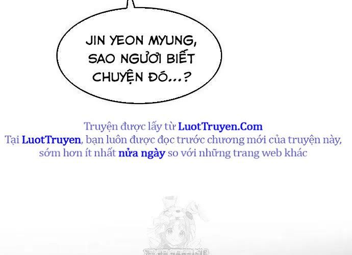 Tôi Trở Thành Chồng Của Giáo Chủ Ma Giáo Chap 36 - Next Chap 37