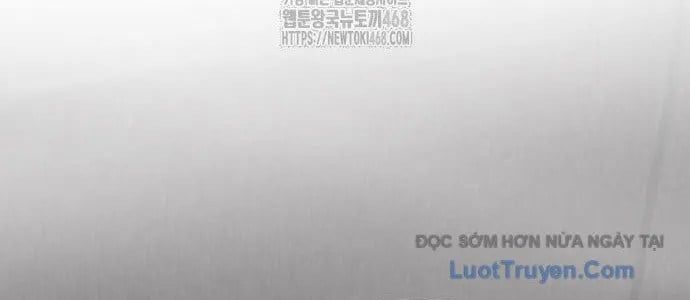 Tôi Trở Thành Chồng Của Giáo Chủ Ma Giáo Chap 36 - Next Chap 37