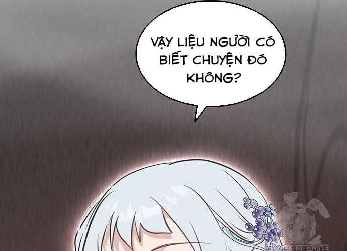 Tôi Trở Thành Chồng Của Giáo Chủ Ma Giáo Chap 36 - Next Chap 37