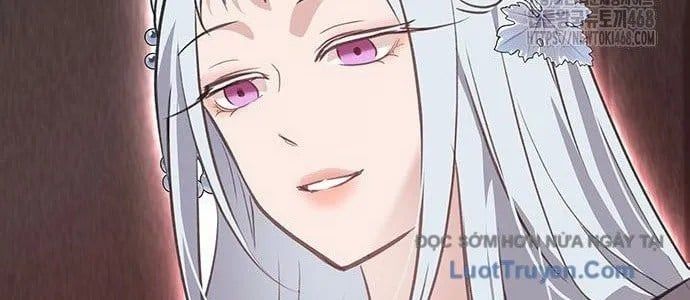 Tôi Trở Thành Chồng Của Giáo Chủ Ma Giáo Chap 36 - Next Chap 37
