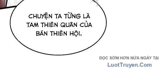 Tôi Trở Thành Chồng Của Giáo Chủ Ma Giáo Chap 36 - Next Chap 37