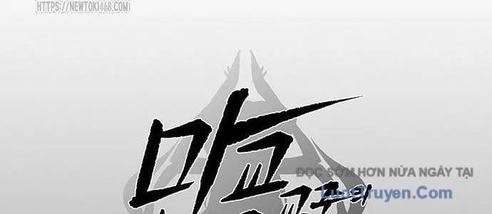 Tôi Trở Thành Chồng Của Giáo Chủ Ma Giáo Chap 36 - Next Chap 37