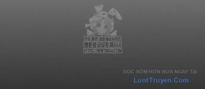 Tôi Trở Thành Chồng Của Giáo Chủ Ma Giáo Chap 36 - Next Chap 37