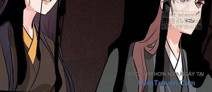 Tôi Trở Thành Chồng Của Giáo Chủ Ma Giáo Chap 36 - Next Chap 37