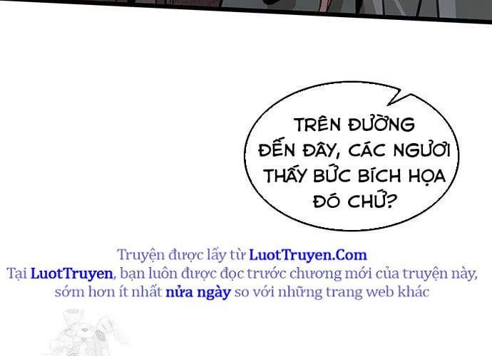 Tôi Trở Thành Chồng Của Giáo Chủ Ma Giáo Chap 36 - Next Chap 37