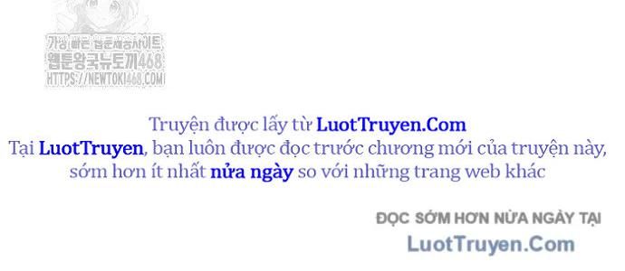 Tôi Trở Thành Chồng Của Giáo Chủ Ma Giáo Chap 36 - Next Chap 37