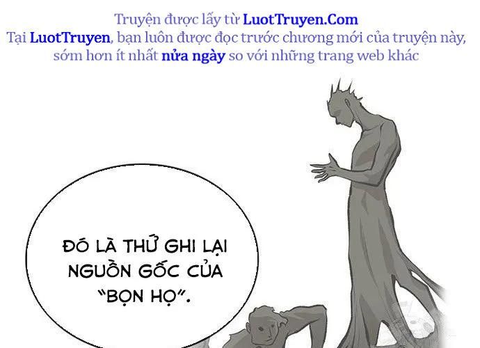 Tôi Trở Thành Chồng Của Giáo Chủ Ma Giáo Chap 36 - Next Chap 37