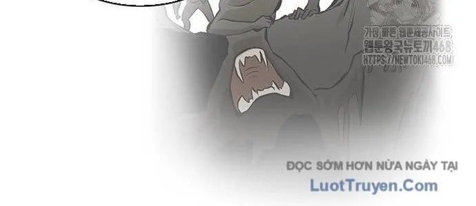 Tôi Trở Thành Chồng Của Giáo Chủ Ma Giáo Chap 36 - Next Chap 37