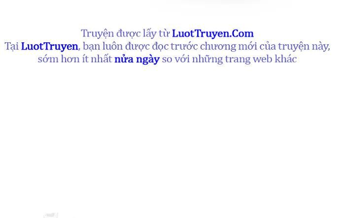 Tôi Trở Thành Chồng Của Giáo Chủ Ma Giáo Chap 36 - Next Chap 37