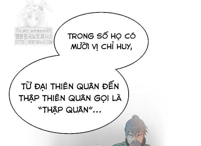 Tôi Trở Thành Chồng Của Giáo Chủ Ma Giáo Chap 36 - Next Chap 37