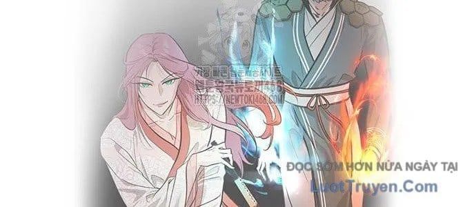 Tôi Trở Thành Chồng Của Giáo Chủ Ma Giáo Chap 36 - Next Chap 37