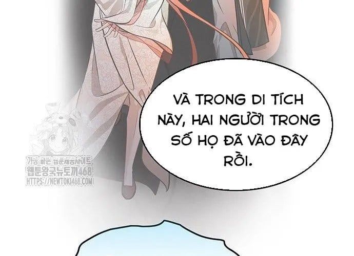 Tôi Trở Thành Chồng Của Giáo Chủ Ma Giáo Chap 36 - Next Chap 37