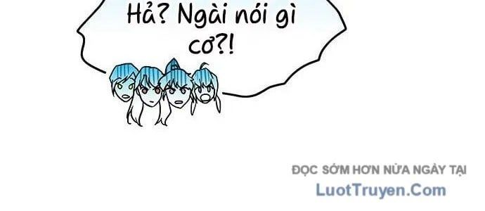 Tôi Trở Thành Chồng Của Giáo Chủ Ma Giáo Chap 36 - Next Chap 37
