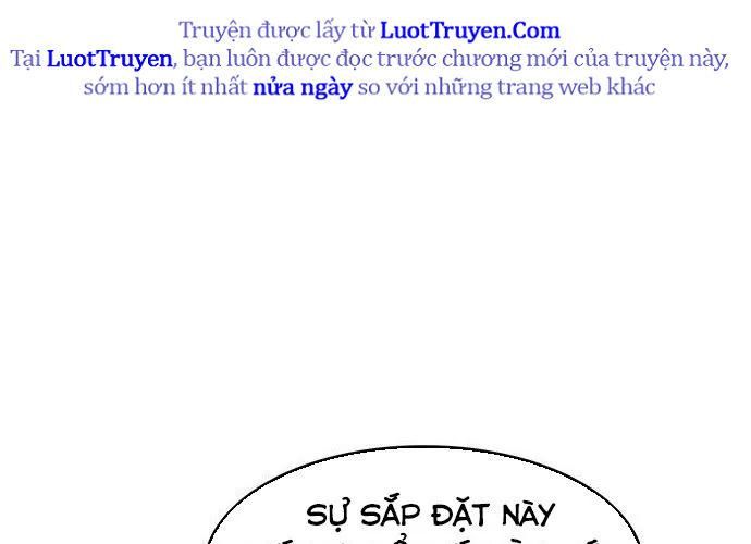 Tôi Trở Thành Chồng Của Giáo Chủ Ma Giáo Chap 36 - Next Chap 37