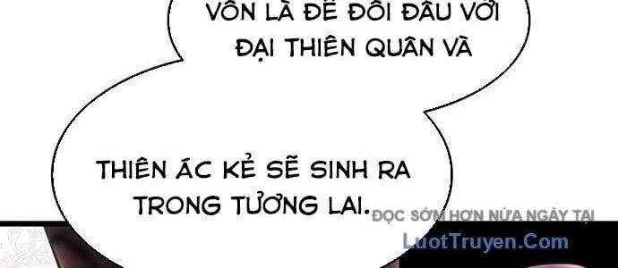 Tôi Trở Thành Chồng Của Giáo Chủ Ma Giáo Chap 36 - Next Chap 37