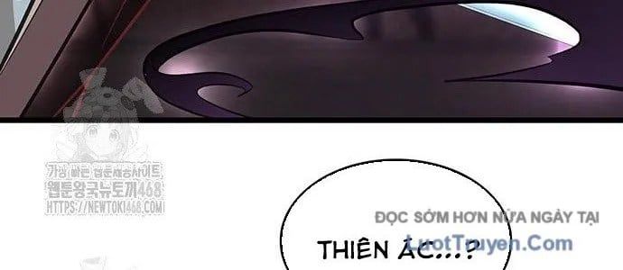 Tôi Trở Thành Chồng Của Giáo Chủ Ma Giáo Chap 36 - Next Chap 37